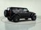 2026 Jeep Wrangler Rubicon X 4 Door 4x4