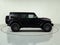 2026 Jeep Wrangler Rubicon X 4 Door 4x4