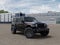 2026 Jeep Wrangler JEEP WRANGLER 4-DOOR RUBICON