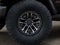 2026 Jeep Wrangler JEEP WRANGLER 4-DOOR RUBICON