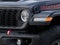 2026 Jeep Wrangler JEEP WRANGLER 4-DOOR RUBICON
