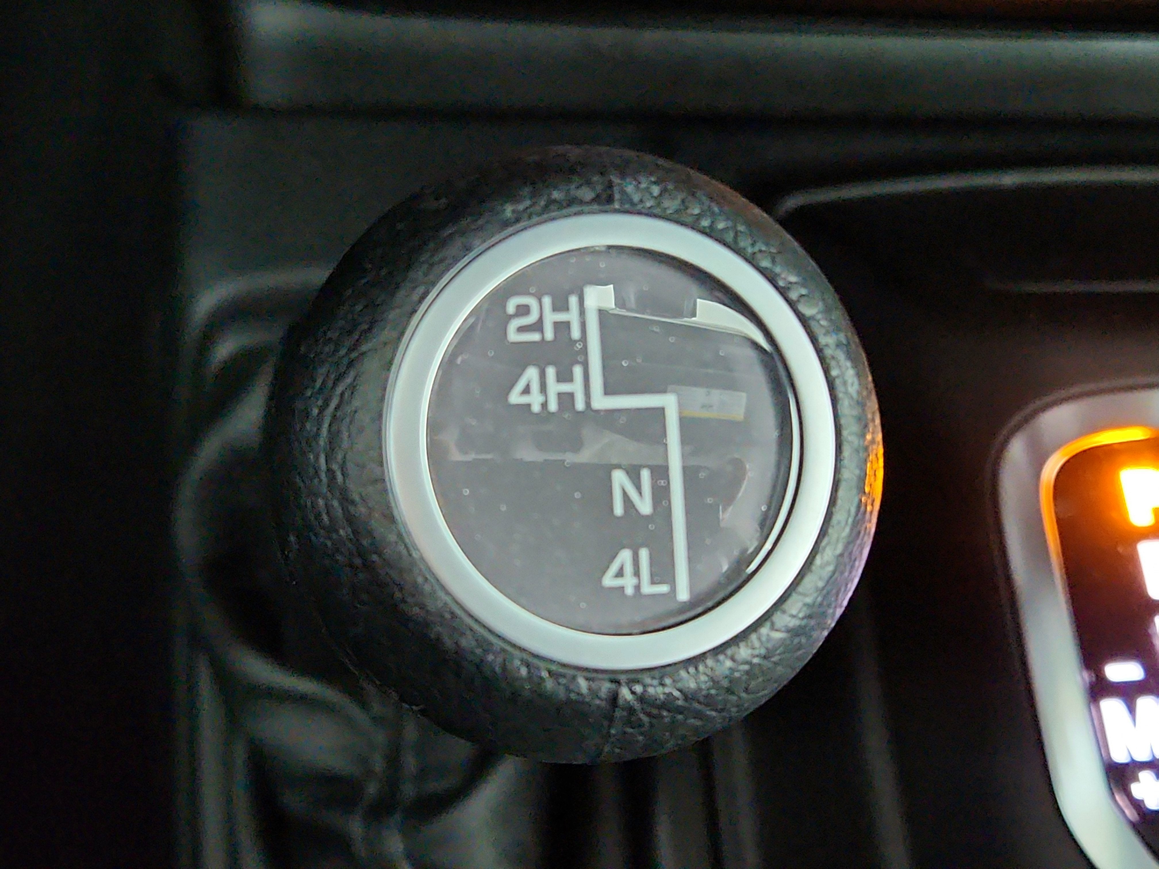 2026 Jeep Wrangler JEEP WRANGLER 4-DOOR RUBICON