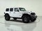 2026 Jeep Wrangler Rubicon X 4 Door 4x4