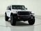2026 Jeep Wrangler Rubicon X 4 Door 4x4