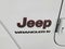 2026 Jeep Wrangler Rubicon X 4 Door 4x4