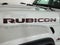2026 Jeep Wrangler Rubicon X 4 Door 4x4