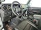 2026 Jeep Wrangler Rubicon X 4 Door 4x4