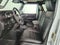 2026 Jeep Wrangler Rubicon X 4 Door 4x4