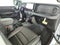 2026 Jeep Wrangler Rubicon X 4 Door 4x4