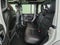 2026 Jeep Wrangler Rubicon X 4 Door 4x4