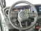 2026 Jeep Wrangler Rubicon X 4 Door 4x4