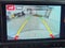 2026 Jeep Wrangler Rubicon X 4 Door 4x4