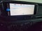 2026 Jeep Wrangler Rubicon X 4 Door 4x4