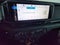 2026 Jeep Wrangler Rubicon X 4 Door 4x4