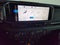2026 Jeep Wrangler Rubicon X 4 Door 4x4