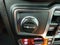2026 Jeep Wrangler Rubicon X 4 Door 4x4