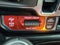 2026 Jeep Wrangler Rubicon X 4 Door 4x4