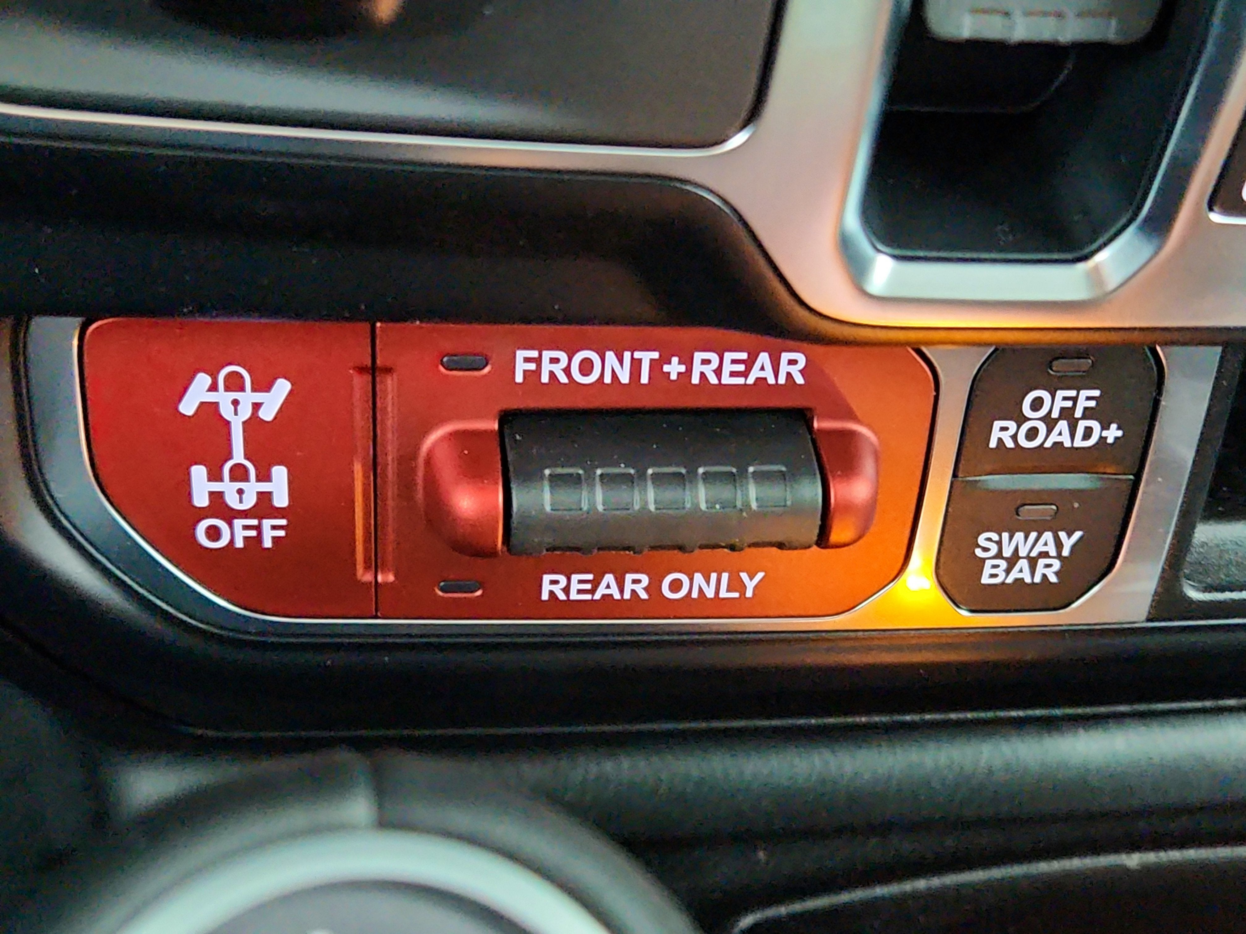 2026 Jeep Wrangler Rubicon X 4 Door 4x4