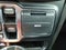 2026 Jeep Wrangler Rubicon X 4 Door 4x4