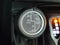 2026 Jeep Wrangler Rubicon X 4 Door 4x4
