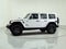 2026 Jeep Wrangler Rubicon X 4 Door 4x4