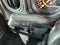 2026 Jeep Wrangler Rubicon X 4 Door 4x4