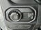 2026 Jeep Wrangler Rubicon X 4 Door 4x4