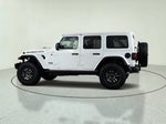 2026 Jeep Wrangler Rubicon X 4 Door 4x4