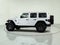 2026 Jeep Wrangler Rubicon X 4 Door 4x4
