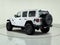2026 Jeep Wrangler Rubicon X 4 Door 4x4
