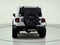 2026 Jeep Wrangler Rubicon X 4 Door 4x4