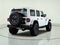 2026 Jeep Wrangler Rubicon X 4 Door 4x4