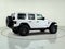 2026 Jeep Wrangler Rubicon X 4 Door 4x4