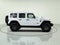 2026 Jeep Wrangler Rubicon X 4 Door 4x4