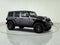 2026 Jeep Wrangler Rubicon X 4 Door 4x4