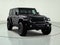 2026 Jeep Wrangler Rubicon X 4 Door 4x4