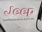 2026 Jeep Wrangler Rubicon X 4 Door 4x4