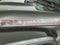 2026 Jeep Wrangler Rubicon X 4 Door 4x4