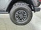 2026 Jeep Wrangler Rubicon X 4 Door 4x4