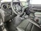 2026 Jeep Wrangler Rubicon X 4 Door 4x4