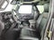 2026 Jeep Wrangler Rubicon X 4 Door 4x4