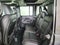 2026 Jeep Wrangler Rubicon X 4 Door 4x4
