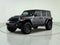 2026 Jeep Wrangler Rubicon X 4 Door 4x4