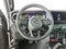 2026 Jeep Wrangler Rubicon X 4 Door 4x4