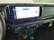 2026 Jeep Wrangler Rubicon X 4 Door 4x4