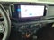 2026 Jeep Wrangler Rubicon X 4 Door 4x4