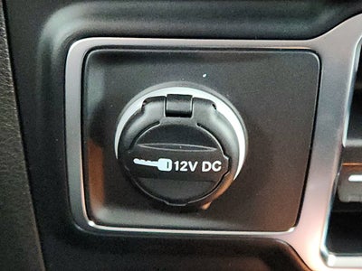 2026 Jeep Wrangler Rubicon X 4 Door 4x4