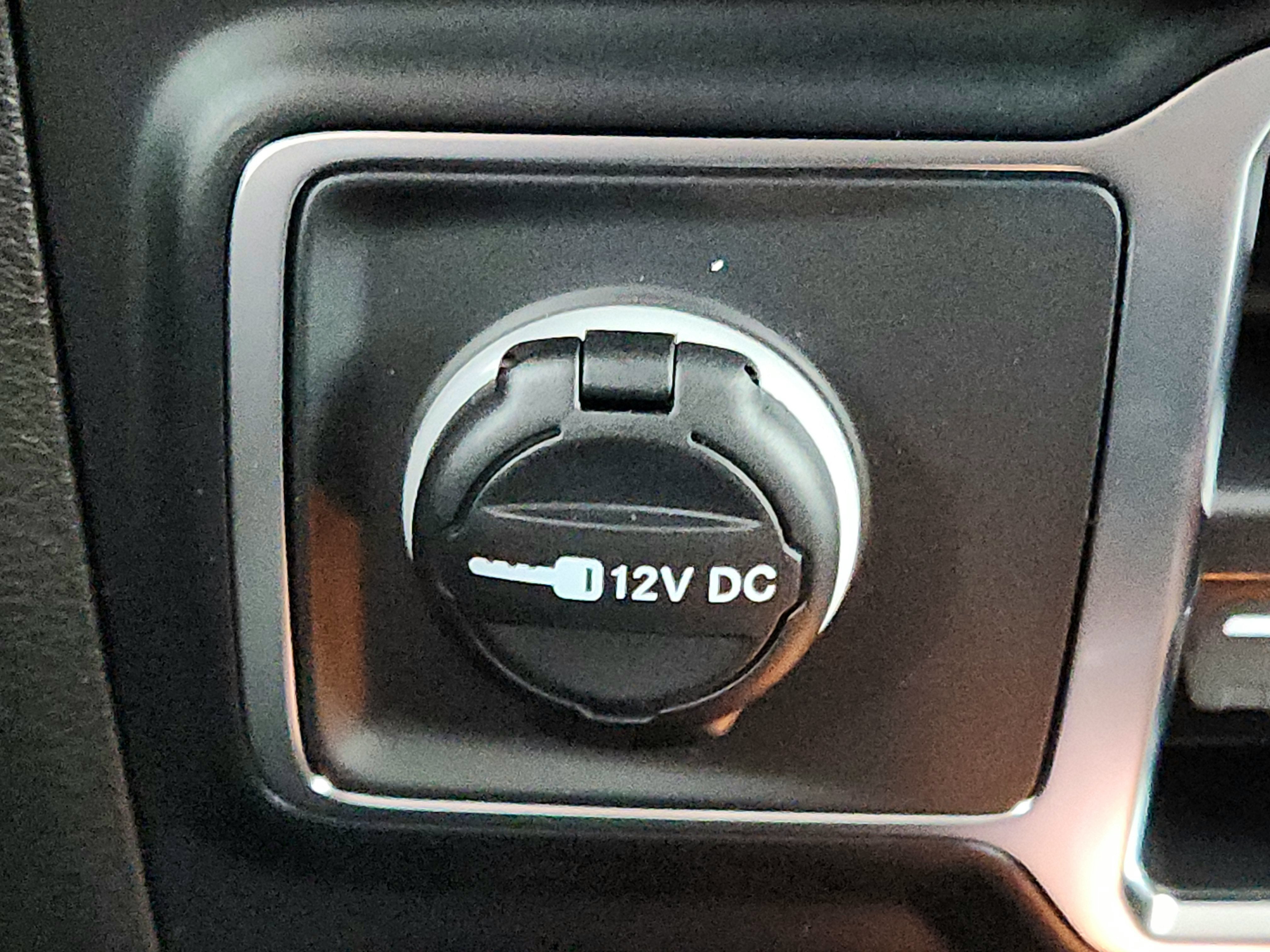 2026 Jeep Wrangler Rubicon X 4 Door 4x4