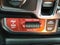 2026 Jeep Wrangler Rubicon X 4 Door 4x4