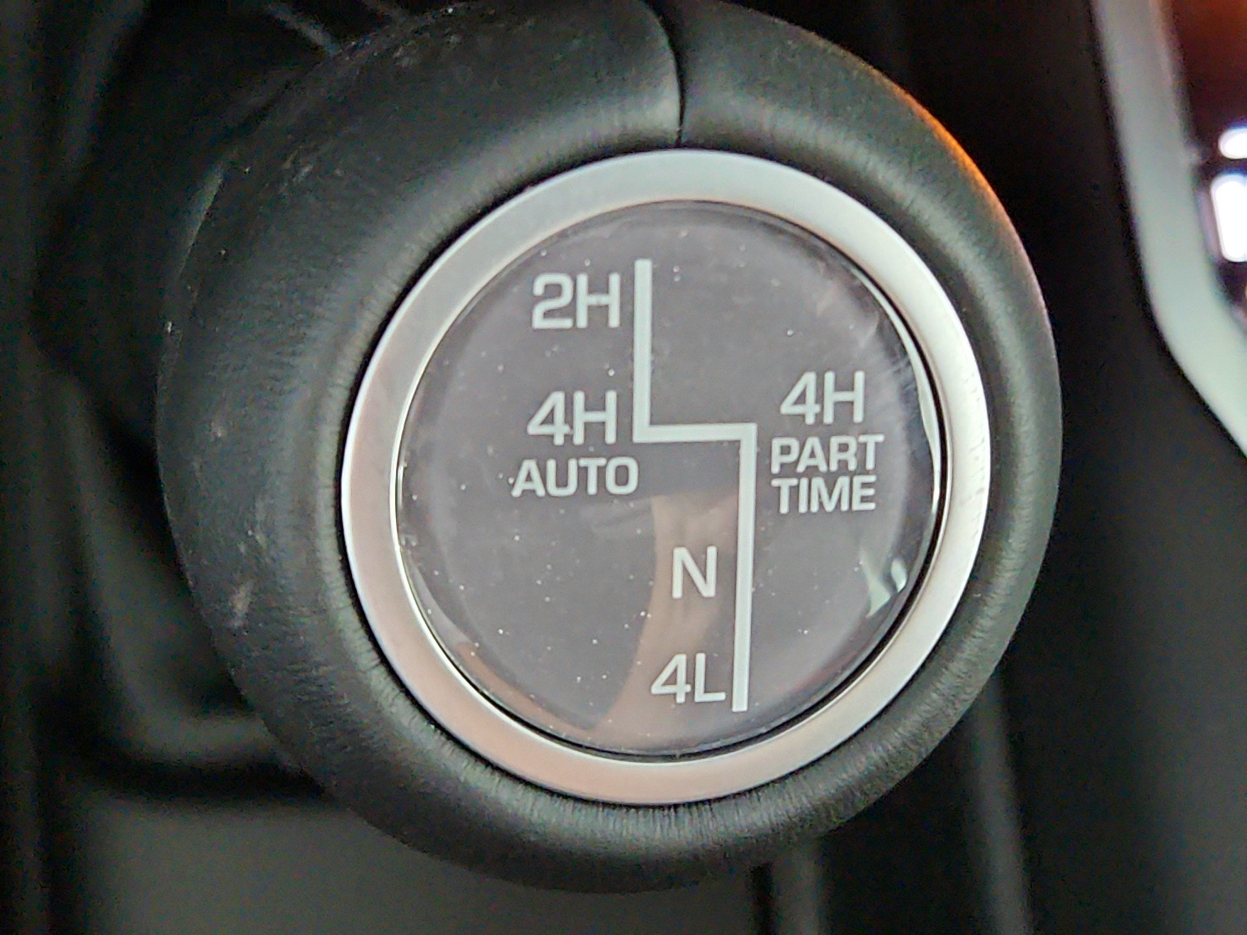 2026 Jeep Wrangler Rubicon X 4 Door 4x4
